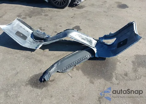 2025 Volkswagen Jetta 1.5T S z USA, uszkodzony, nr VIN 3VW5X7BU6SM081206